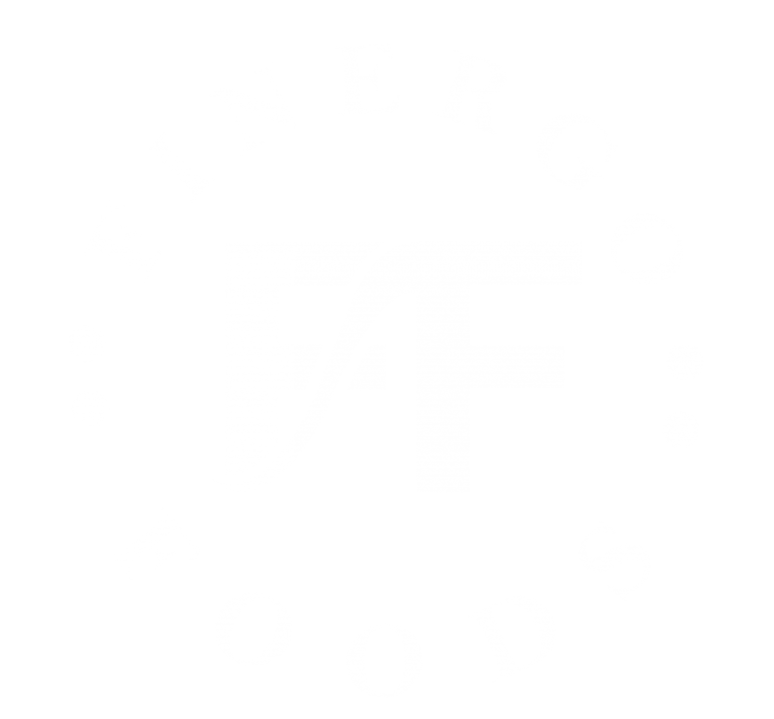 Finergo Foods